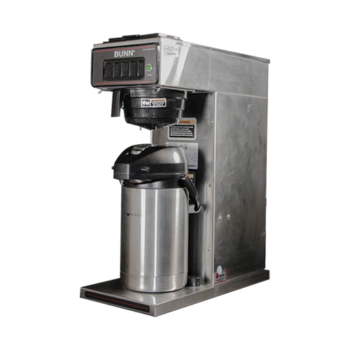 CAFETERA - CW-15 APS BUNN 